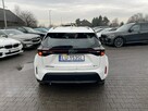 Toyota Yaris Cross Automat Hybryda Kamera 116KM - 3