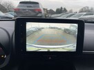 Toyota Yaris Cross Automat Hybryda Kamera 116KM - 11