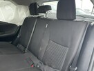 Toyota Yaris Cross Automat Hybryda Kamera 116KM - 12
