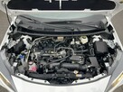 Toyota Yaris Cross Automat Hybryda Kamera 116KM - 14