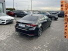 Toyota Corolla Automat Hybryda Podgrzewanie Klimatronik Kamera Virtual 140KM