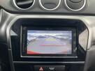 Suzuki Vitara Klimatyzacja 4x4 Kamera Podgrzewanie Tempomat 140KM - 10