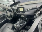 Toyota RAV-4 Automat 4x4 Hybryda Kamera Podgrzewanie Virtual cockpit 222KM - 10