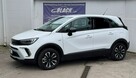 Opel Crossland X PROMOCJA Świąteczna - Pisemna Gwarancja 15 miesięcy - 2