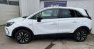 Opel Crossland X PROMOCJA Świąteczna - Pisemna Gwarancja 15 miesięcy - 3