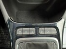 Opel Crossland X PROMOCJA Świąteczna - Pisemna Gwarancja 15 miesięcy - 12