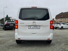 Citroen SpaceTourer 31 Tys.Km 9-Osobowy Nawiewy Navi PDC Klimatyzacja Tempomat Komputer - 6