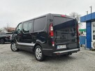 Renault Trafic Automat 25 Tys.Km 5-Osobowy Navi Full Led PDC Wolne Ręce Klimatronik - 4