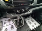 Renault Trafic Automat 25 Tys.Km 5-Osobowy Navi Full Led PDC Wolne Ręce Klimatronik - 13
