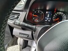 Renault Trafic Automat 25 Tys.Km 5-Osobowy Navi Full Led PDC Wolne Ręce Klimatronik - 15