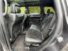 Jeep Grand Cherokee Salon Polska SRT PROCHARGER 640KM Bezwypadkowy - 10