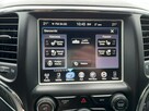 Jeep Grand Cherokee Salon Polska SRT PROCHARGER 640KM Bezwypadkowy - 13