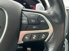 Jeep Grand Cherokee Salon Polska SRT PROCHARGER 640KM Bezwypadkowy - 15