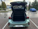 Opel Corsa Yes 1.2 Turbo 100 KM S&S - 7