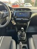 Opel Corsa Yes 1.2 Turbo 100 KM S&S - 16