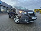 Opel Mokka - 3