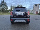 Opel Mokka - 6