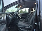 Opel Mokka - 9