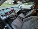 Opel Mokka - 10