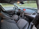 Opel Mokka - 15