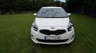 Kia Carens super stan. Gwarancja. Polecam!!! - 2