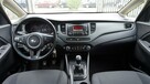Kia Carens super stan. Gwarancja. Polecam!!! - 3
