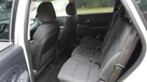 Kia Carens super stan. Gwarancja. Polecam!!! - 6