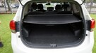 Kia Carens super stan. Gwarancja. Polecam!!! - 12