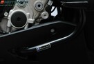 BMW XR BMW S1000XR Triple Black, salon PL, 2023, VAT23%, gwarancja Motonita - 7