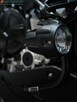 BMW XR BMW S1000XR Triple Black, salon PL, 2023, VAT23%, gwarancja Motonita - 8