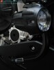 BMW XR BMW S1000XR Triple Black, salon PL, 2023, VAT23%, gwarancja Motonita - 9