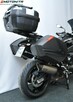 BMW XR BMW S1000XR Triple Black, salon PL, 2023, VAT23%, gwarancja Motonita - 11