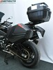 BMW XR BMW S1000XR Triple Black, salon PL, 2023, VAT23%, gwarancja Motonita - 13