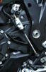 BMW XR BMW S1000XR Triple Black, salon PL, 2023, VAT23%, gwarancja Motonita - 16