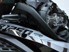 BMW GS BMW R1250GS Adventure Triple Black, obniżony, salon PL, Motonita - 4