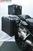 BMW GS BMW R1250GS Adventure Triple Black, obniżony, salon PL, Motonita - 6