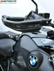 BMW GS BMW R1250GS Adventure Triple Black, obniżony, salon PL, Motonita - 7