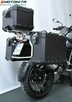 BMW GS BMW R1250GS Adventure Triple Black, obniżony, salon PL, Motonita - 12
