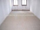 Lokal użytkowy Skierniewice - 4