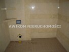 Lokal użytkowy Skierniewice - 8