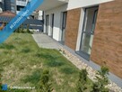 NOWE MIESZKANIE / 4 POKOJE /OGRÓD / SMART HOME / ul. Kąty Grodziskie 19B - 3