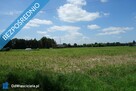 Skoczów Ochaby 3,2ha pod budownictwo i pod usługi - 4
