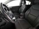 Hyundai IONIQ HEV full LED skóra navi klima auto grzane fotele kamera i czujniki par - 13