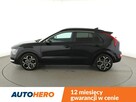 Kia Niro FV23% Style HEV navi kamera ACC LED - 2