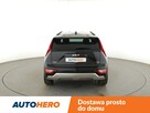 Kia Niro FV23% Style HEV navi kamera ACC LED - 6