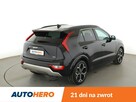Kia Niro FV23% Style HEV navi kamera ACC LED - 7