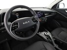 Kia Niro FV23% Style HEV navi kamera ACC LED - 14
