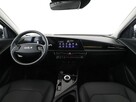 Kia Niro FV23% Style HEV navi kamera ACC LED - 15