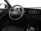 Kia Niro FV23% Style HEV navi kamera ACC LED - 16