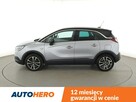 Opel Crossland X niski przebieg navi kamera tempomat - 2